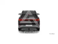 2022 Volkswagen ID 4