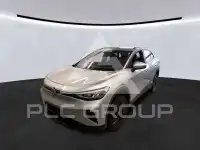 2022 Volkswagen ID 4