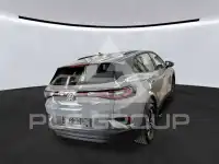 2022 Volkswagen ID 4