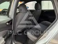 2022 Volkswagen ID 4