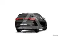 2022 Volkswagen ID 4
