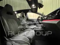 2022 Volkswagen ID 4