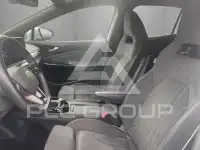 2022 Volkswagen ID 4