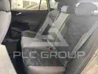 2022 Volkswagen ID 4