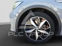 2022 Volkswagen ID 4