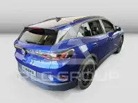 2022 Volkswagen ID 4