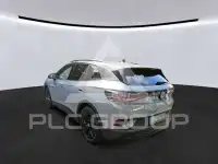 2022 Volkswagen ID 4