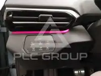 2022 Volkswagen ID 4