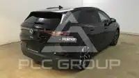 2022 Volkswagen ID 4