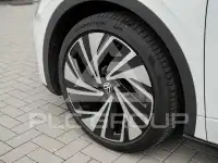 2022 Volkswagen ID 4
