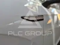 2022 Volkswagen ID 4