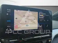2022 Volkswagen ID 4