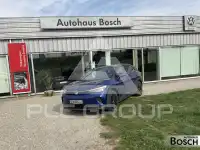 2022 Volkswagen ID 4