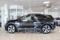 2022 Volkswagen ID 4