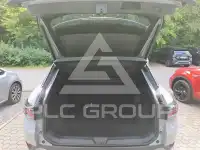 2022 Volkswagen ID 4