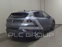 2022 Volkswagen ID 4