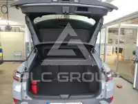 2022 Volkswagen ID 4