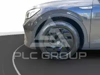 2022 Volkswagen ID 4