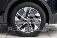 2022 Volkswagen ID 4