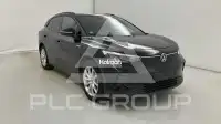 2022 Volkswagen ID 4