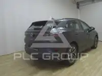 2022 Volkswagen ID 4