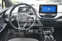 2022 Volkswagen ID 4
