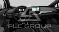 2022 Volkswagen ID 4