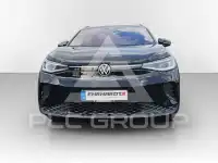 2022 Volkswagen ID 4