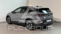 2022 Volkswagen ID 4