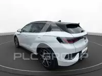 2022 Volkswagen ID 4