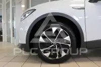 2022 Volkswagen ID 4