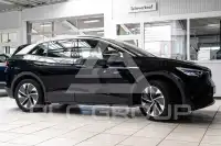 2022 Volkswagen ID 4