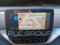2022 Volkswagen ID 4