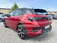 2022 Volkswagen ID 4