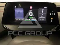 2022 Volkswagen ID 4