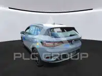 2022 Volkswagen ID 4