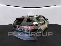 2022 Volkswagen ID 4