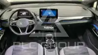 2022 Volkswagen ID 4