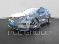 2022 Volkswagen ID 4