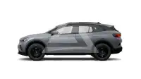 2022 Volkswagen ID 4