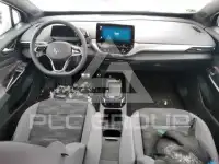 2022 Volkswagen ID 4