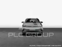 2022 Volkswagen ID 4