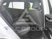 2022 Volkswagen ID 4