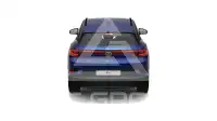 2022 Volkswagen ID 4