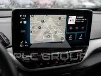 2022 Volkswagen ID 4
