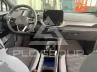2022 Volkswagen ID 4