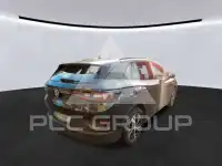 2022 Volkswagen ID 4
