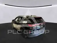 2022 Volkswagen ID 4