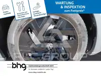 2022 Volkswagen ID 4