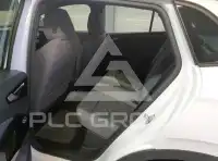 2022 Volkswagen ID 4